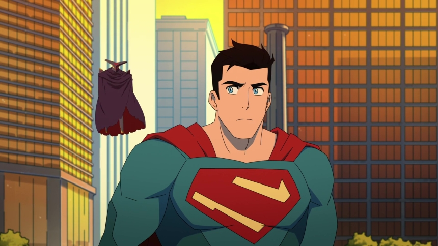 Image:018-The Death of Clark Kent (02).jpg