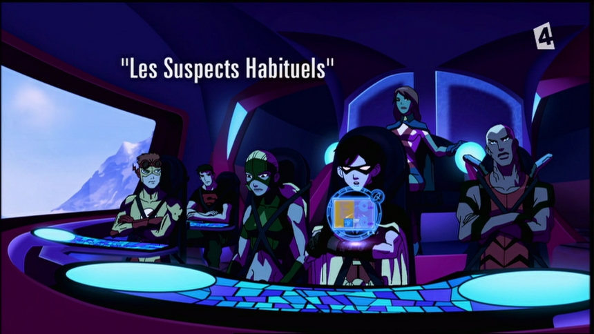 Image:ET YJ 25 Les Suspects Habituels.jpg