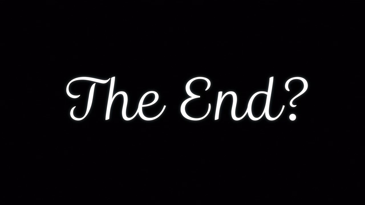 Image:26-SBSG - The End?.jpg