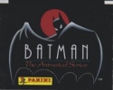 Image:Panini Batman TAS pochette.jpg