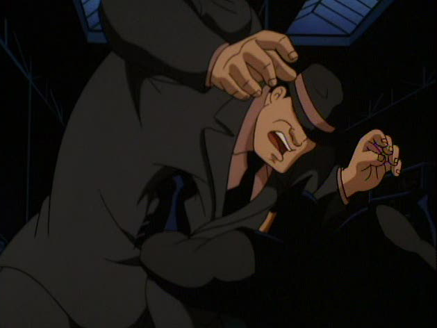 Image:Rhino - Encaisse.jpg