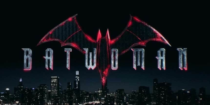 Image:Batwoman title card.jpg
