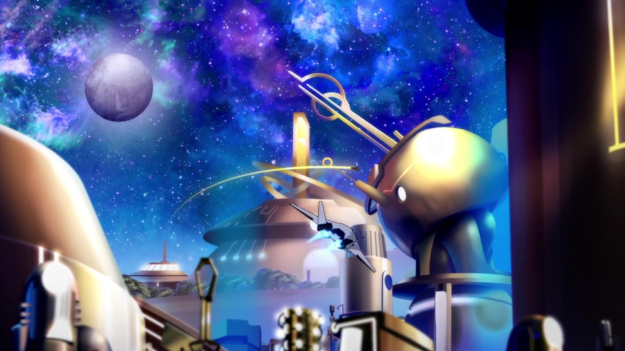 Image:91-BTGOTG - Supertown (ciel).jpg