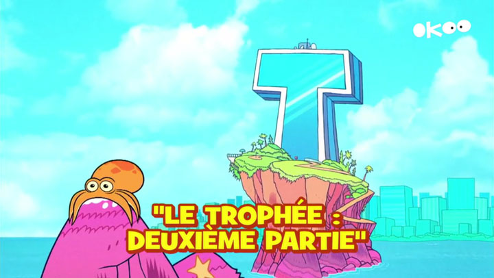 Image: ET TTG 166.jpg