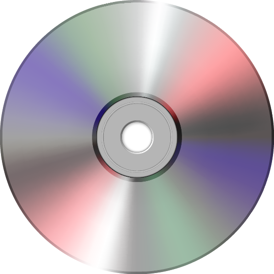 Image:Disque.png