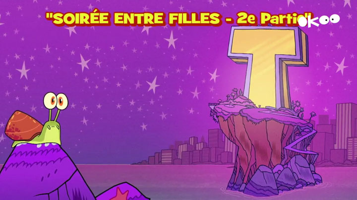 Image: ET TTG 253.jpg
