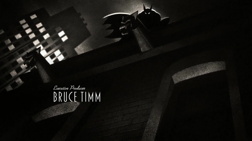 Image:Générique Batman Caped Crusader 1 - 01.jpg