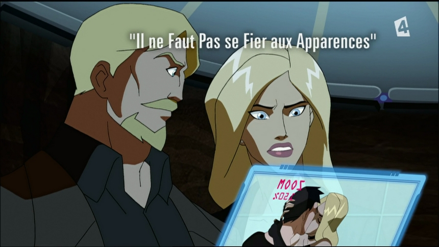 Image:ET YJ 21 Il ne Faut Pas se Fier aux Apparences.jpg