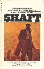 Image:Au Coeur de la nuit - Shaft.jpg