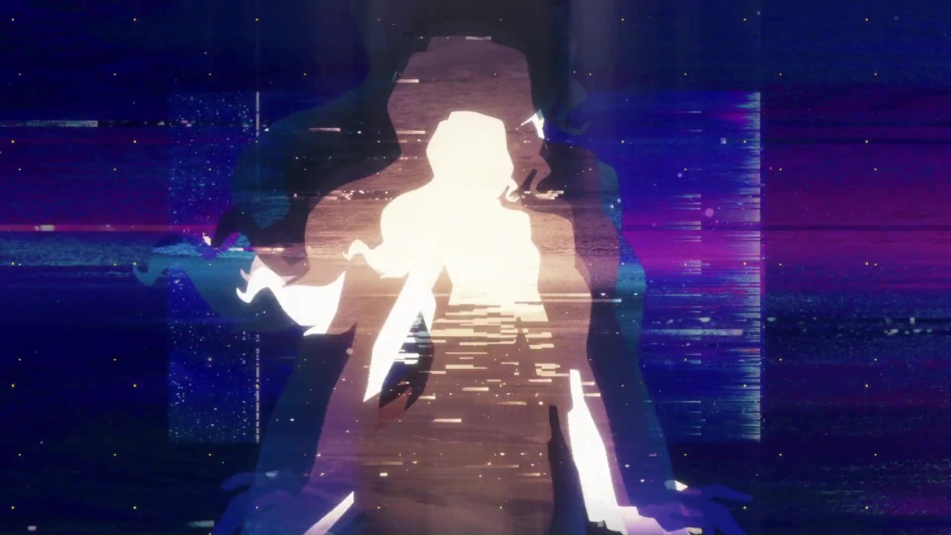 Image:Générique Young Justice Phantoms - 06.jpg