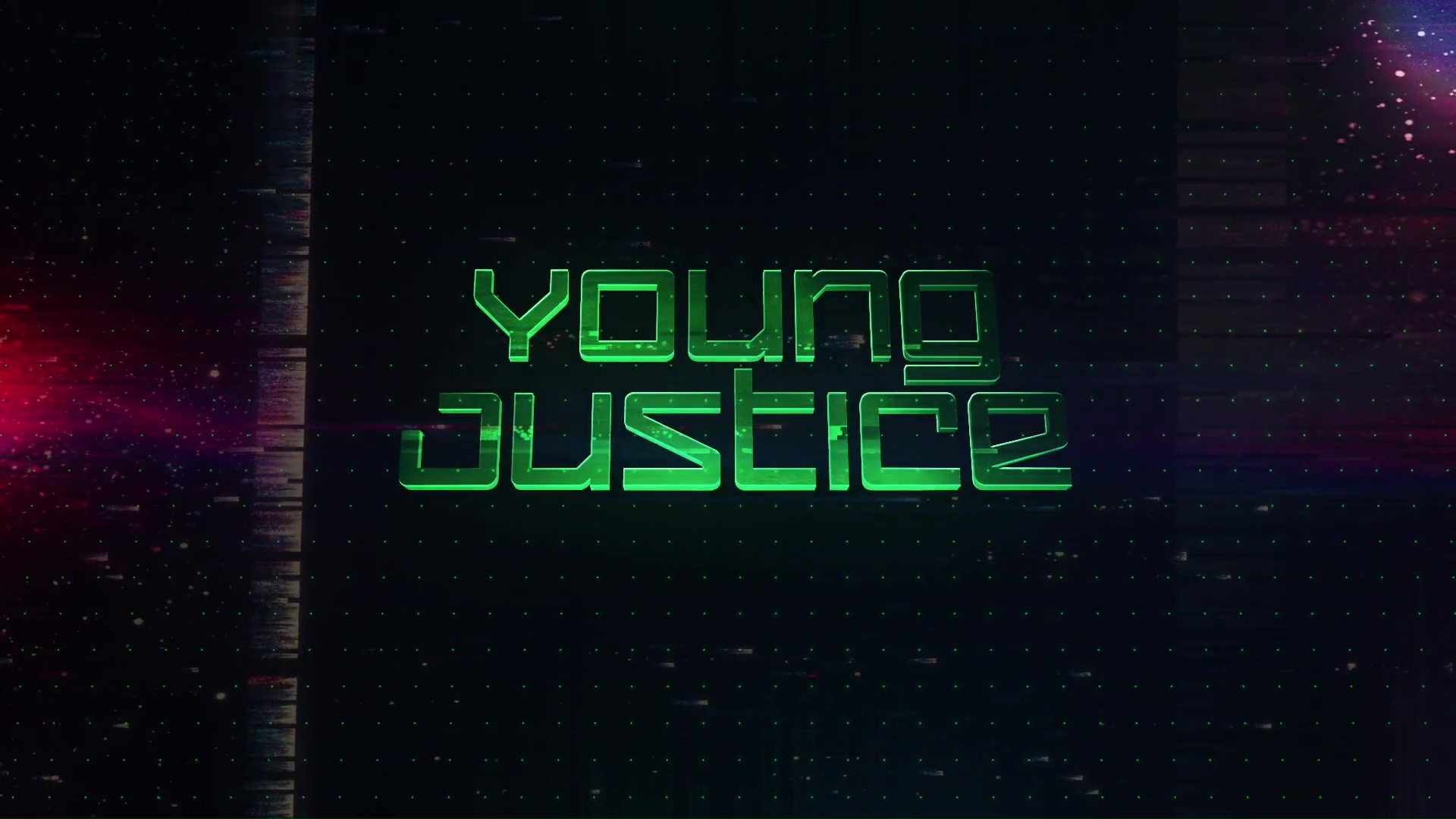 Image:Générique Young Justice Phantoms - 17.jpg