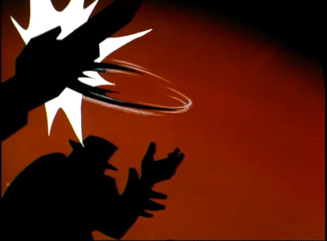 image: Générique Batman TAS - 24.jpg
