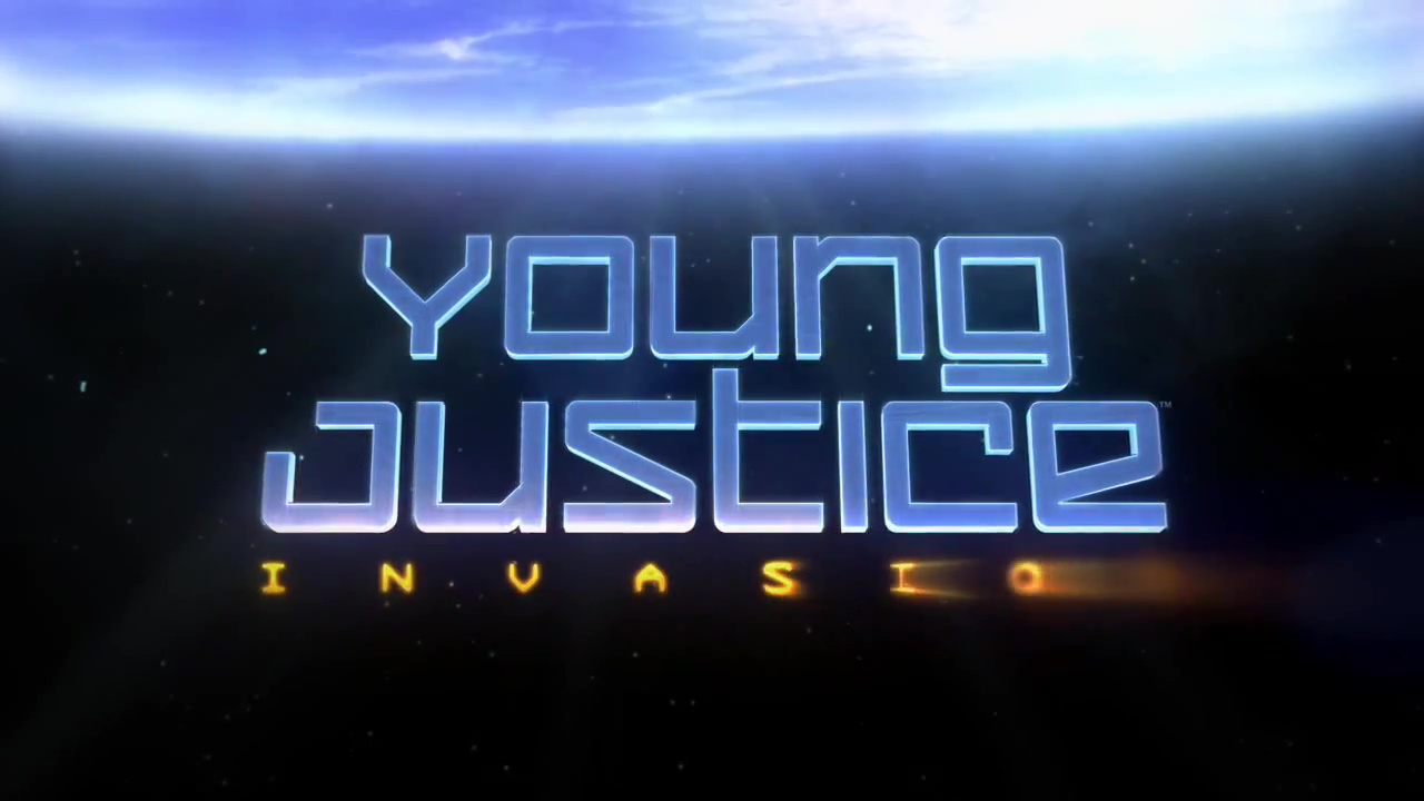 Image:Générique Young Justice Invasion - 06.jpg