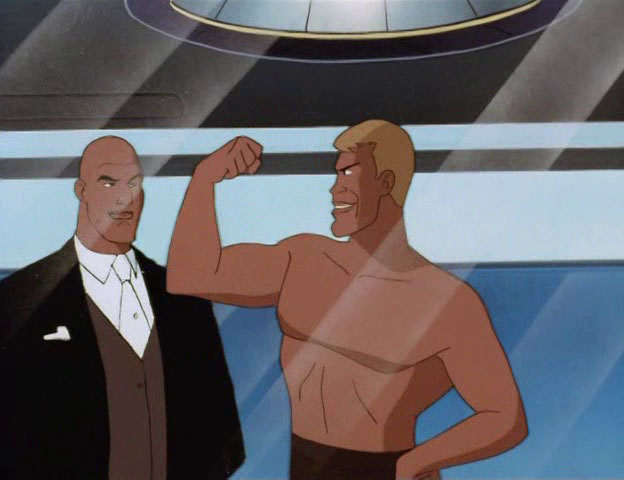 Image:Metallo - Corben et Luthor.jpg