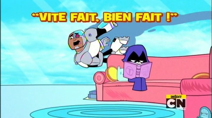 Image: ET TTG 44.jpg