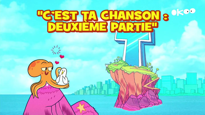 Image: ET TTG 170.jpg