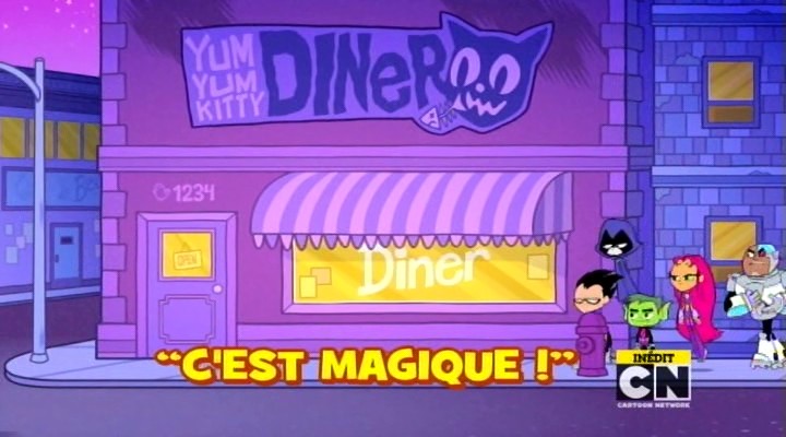 Image: ET TTG 51.jpg