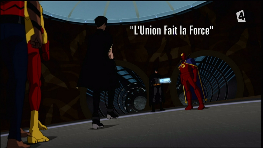 Image:ET YJ 26 L'Union Fait la Force.jpg