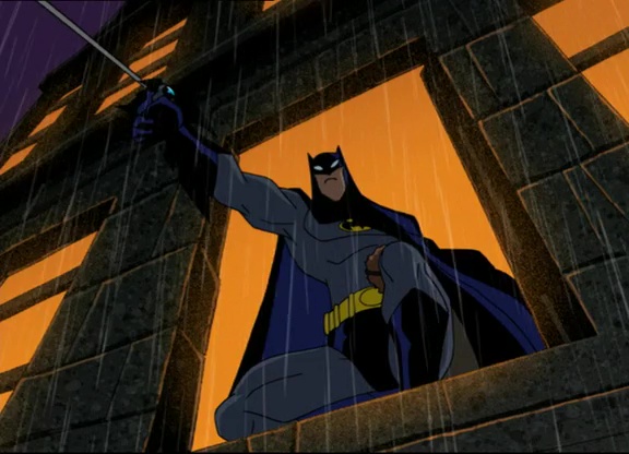 Image:Générique The Batman (1) - 43.jpg