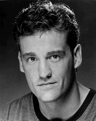 Image:John Wesley Shipp.jpg