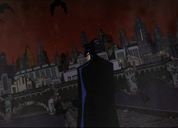 Image:Générique The Batman (1) - 54.jpg
