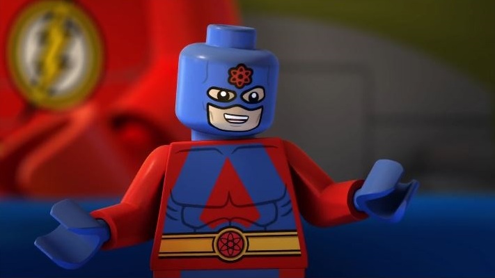 Image:Atom (Lego DC Comics Super Heroes).jpg