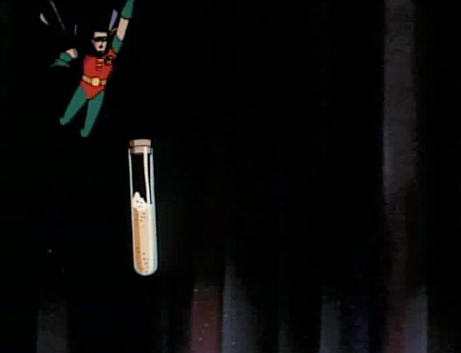 image: Générique Les Aventures de Batman & Robin - 36.jpg