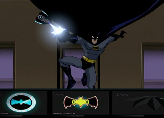 Image:Générique The Batman (1) - 23.jpg