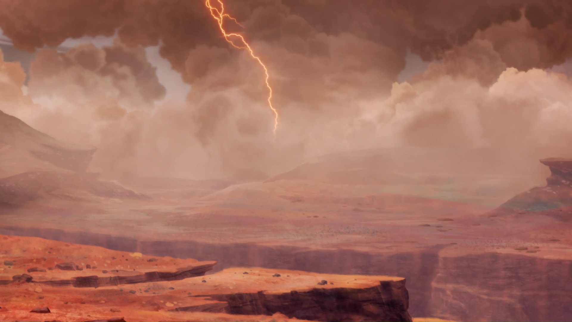 Image:74-Inhospitable (11).jpg