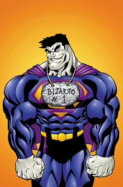 Image:Bizarro -Post Crisis.jpg