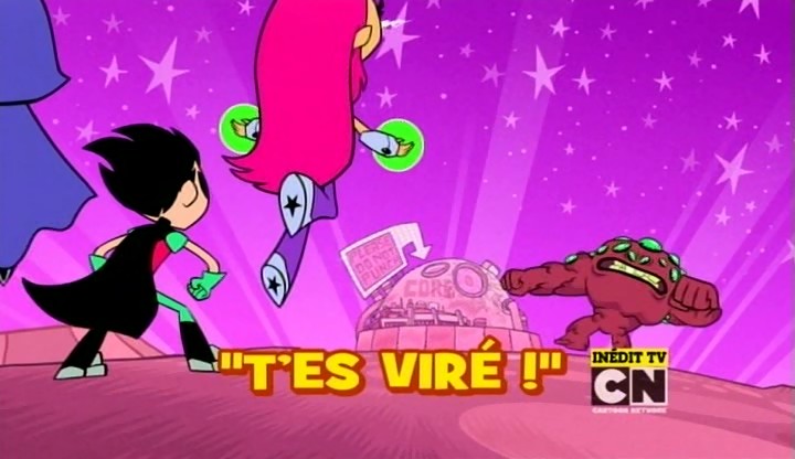Image: ET TTG 14.jpg