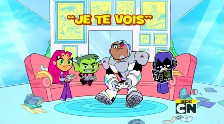 Image: ET TTG 56.jpg