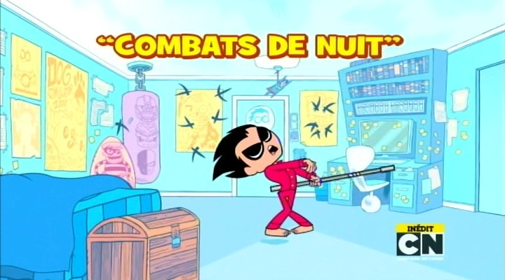 Image: ET TTG 36.jpg
