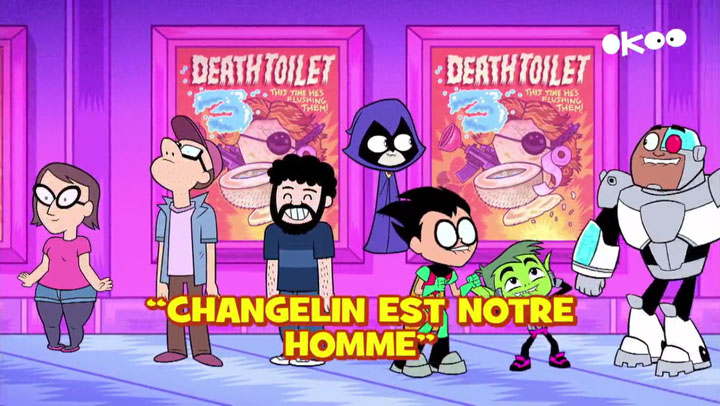 Image: ET TTG 90.jpg