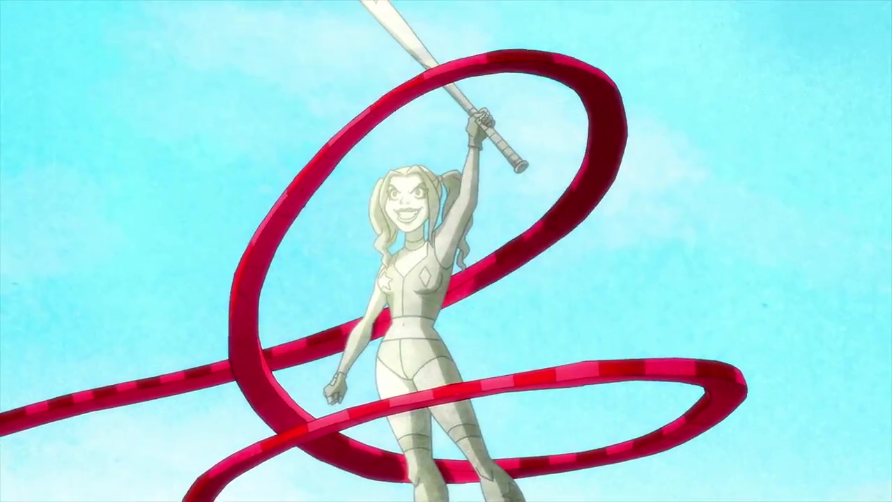 Image:11-Harley Quinn Highway (22).jpg