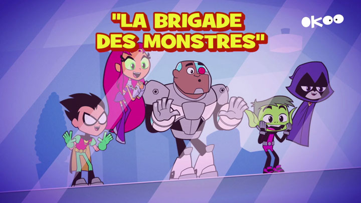 Image: ET TTG 217.jpg