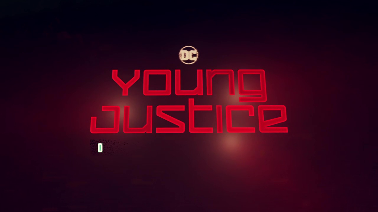 Image:Générique Young Justice Outsiders - 28.jpg