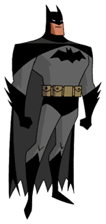 Image:Batman - Design TNBA.jpg