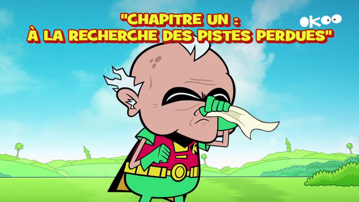 Image: ET TTG 281.jpg