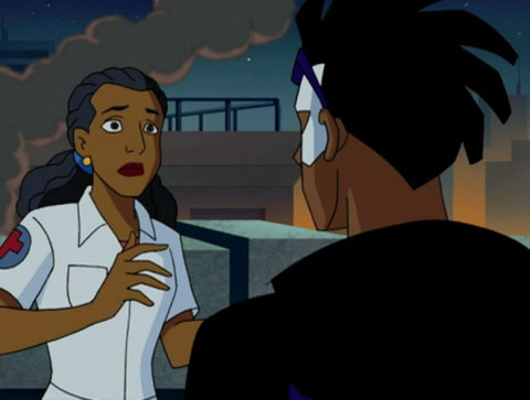 Image:Flashback (épisode).jpg