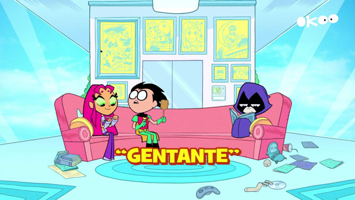 Image: ET TTG 98.jpg