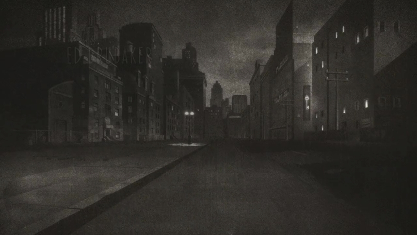 Image:Générique Batman Caped Crusader - 104.jpg
