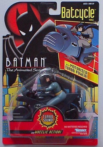 Image:Batcycle Blister Batman Tas.jpg