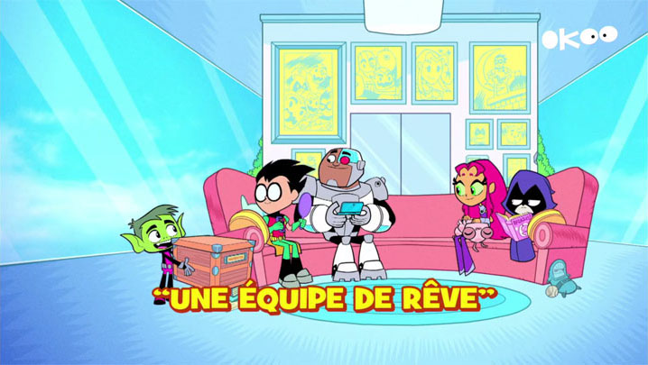 Image: ET TTG 104.jpg