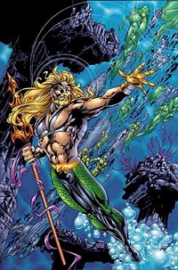 Image:Aquaman - Comics 4.jpg