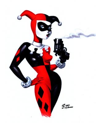 Harley_Quinn_-_Pr%C3%A9sentation.jpg