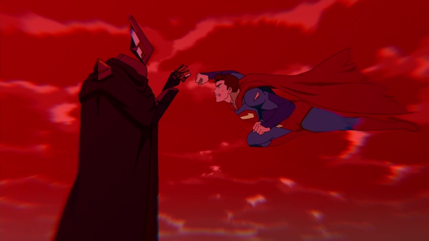 Image:018-The Death of Clark Kent (03).jpg