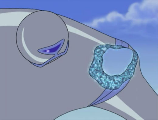 Image:Générique Static Choc 4 (3).jpg