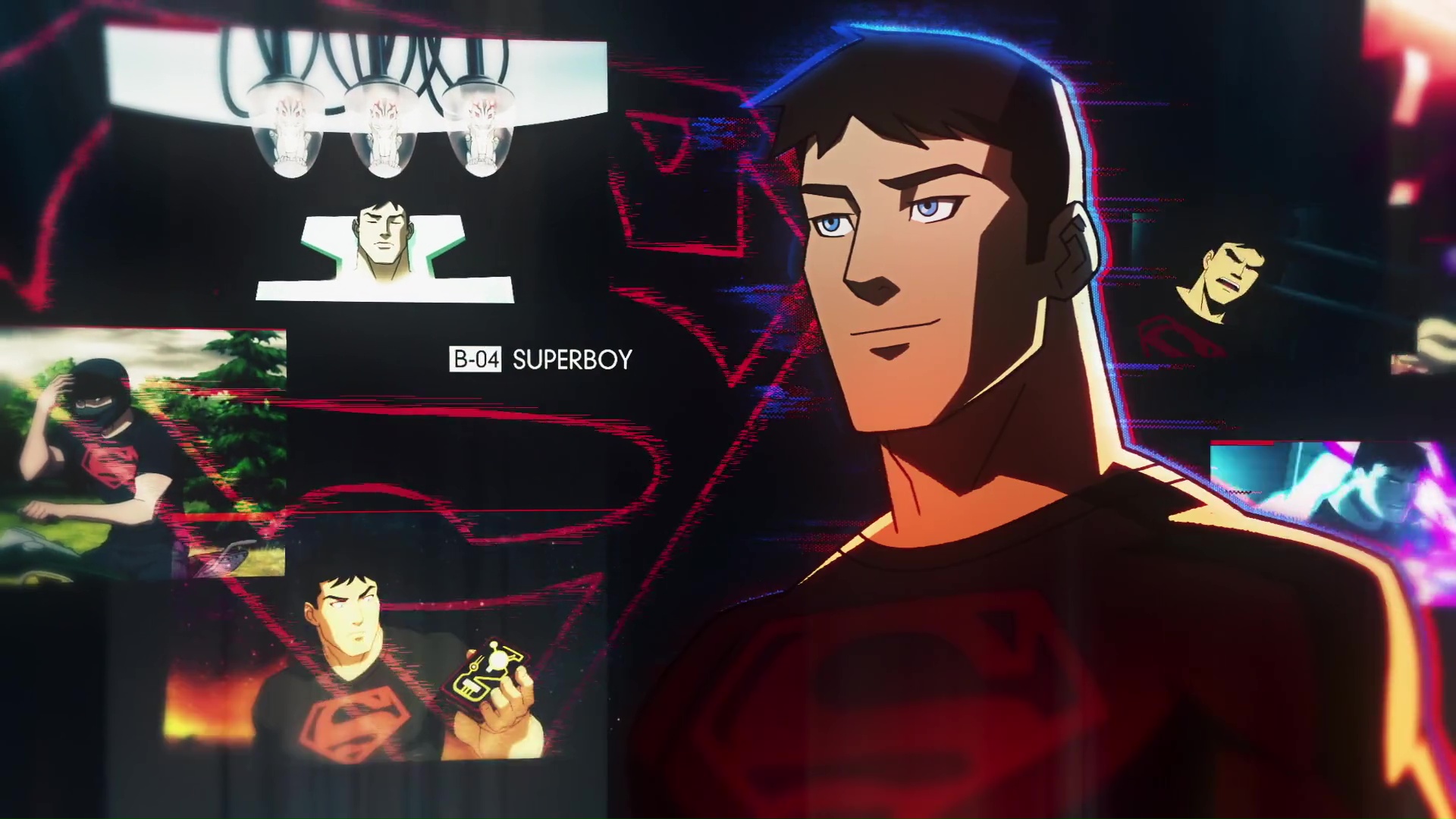 Image:Générique Young Justice Phantoms - 11.jpg