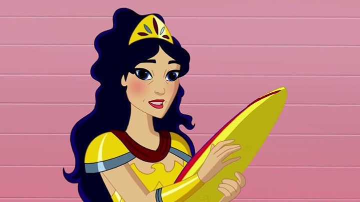 Image:Hippolyta (DC Super Hero Girls).jpg